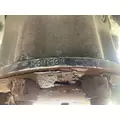 Eaton 134601 Axle Shaft thumbnail 2