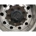 Eaton 134601 Axle Shaft thumbnail 2