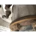 Eaton 134601 Axle Shaft thumbnail 3