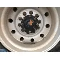 Eaton 134601 Axle Shaft thumbnail 2