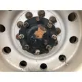 Eaton 134601 Axle Shaft thumbnail 3