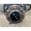 Eaton 134693 Axle Shaft thumbnail 2