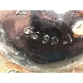 Eaton 134693 Axle Shaft thumbnail 3