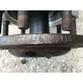 Eaton 134693 Axle Shaft thumbnail 4