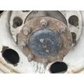 Eaton 134693 Axle Shaft thumbnail 2