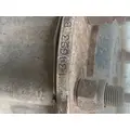 Eaton 134693 Axle Shaft thumbnail 3