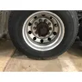 Eaton 134693 Axle Shaft thumbnail 1