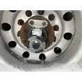 Eaton 134694 Axle Shaft thumbnail 2
