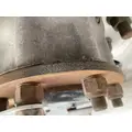 Eaton 134694 Axle Shaft thumbnail 3