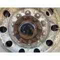 Eaton 134694 Axle Shaft thumbnail 1