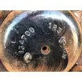Eaton 134694 Axle Shaft thumbnail 2