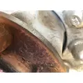 Eaton 134694 Axle Shaft thumbnail 3