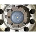 Eaton 134694 Axle Shaft thumbnail 1