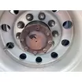 Eaton 134694 Axle Shaft thumbnail 1
