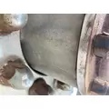 Eaton 134694 Axle Shaft thumbnail 2