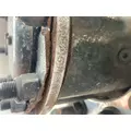 Eaton 134695 Axle Shaft thumbnail 2