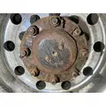 Eaton 134697 Axle Shaft thumbnail 1