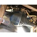 USED Axle Housing (Rear) Eaton 13800 for sale thumbnail