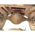 USED Axle Housing (Rear) Eaton 13800 for sale thumbnail