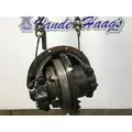 Eaton 13800 Differential Pd Drive Gear thumbnail 3