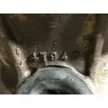 Eaton 13800 Differential Pd Drive Gear thumbnail 4