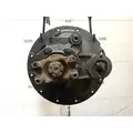 Eaton 13800 Differential Pd Drive Gear thumbnail 1