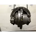 Eaton 13800 Differential Pd Drive Gear thumbnail 2