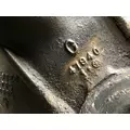 Eaton 13800 Rear (CRR) thumbnail 3