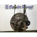 USED Rears (Rear) Eaton 13800 for sale thumbnail