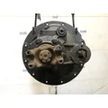 USED Rears (Rear) Eaton 13800 for sale thumbnail