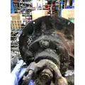 Used Rears (Rear) EATON 13802 for sale thumbnail