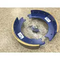 Eaton 1443E Brake Shoe  Pad thumbnail 1