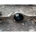 Eaton 15040-S Axle Housing (Front) thumbnail 3