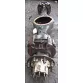 Eaton 15040-S Axle Housing (Rear) thumbnail 2