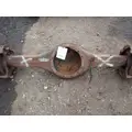 USED Axle Housing (Rear) Eaton 15040-S for sale thumbnail