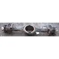 USED Axle Housing (Rear) Eaton 15040-S for sale thumbnail