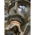 Used Rears (Rear) EATON 15040-S for sale thumbnail