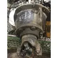 Used Rears (Rear) EATON 15040-S for sale thumbnail