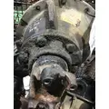 Used Rears (Rear) EATON 15040-S for sale thumbnail