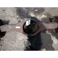 USED Axle Housing (Rear) Eaton 15040-T for sale thumbnail