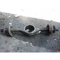USED Axle Housing (Front) Eaton 15040-S for sale thumbnail