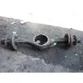 USED Axle Housing (Front) Eaton 15040-S for sale thumbnail