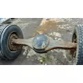 USED Axle Housing (Rear) Eaton 15040-S for sale thumbnail