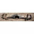  Axle Housing (Rear) Eaton 15040-S for sale thumbnail