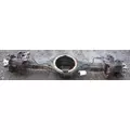 USED Axle Housing (Rear) Eaton 15040-S for sale thumbnail