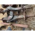 USED Axle Housing (Rear) EATON 15040-S for sale thumbnail