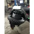 Used Rears (Rear) EATON 15040-S for sale thumbnail