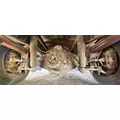 Eaton 15040S Axle Assembly, Rear thumbnail 1