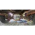 Eaton 15040S Axle Assembly, Rear thumbnail 2