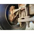 Eaton 15040S Axle Assembly, Rear thumbnail 4